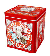 Lazzaroni Amaretti, 16-Ounce Tin