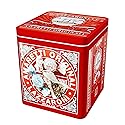Lazzaroni Amaretti, 16-Ounce Tin