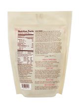 Bob's Red Mill Fruit & Seed Muesli, 14oz (Pack of 4) - Non GMO, Whole Grain, Kosher
