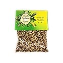 Hierba de San Juan Hierba Tea 1 Oz St. John's wort Herb 1 Oz