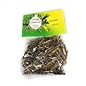 Healthy Supplements Artemisa/Hierba de San Juan 1oz