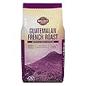 Wellsley Farms French Roast Guatemalan Whole Bean Coffee, 40 Ounce