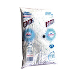 Roma Detergent