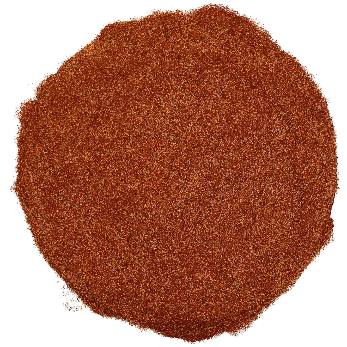 Spice Enthusiast North Carolina BBQ Rub - 5 oz