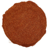 Spice Enthusiast North Carolina BBQ Rub - 5 oz