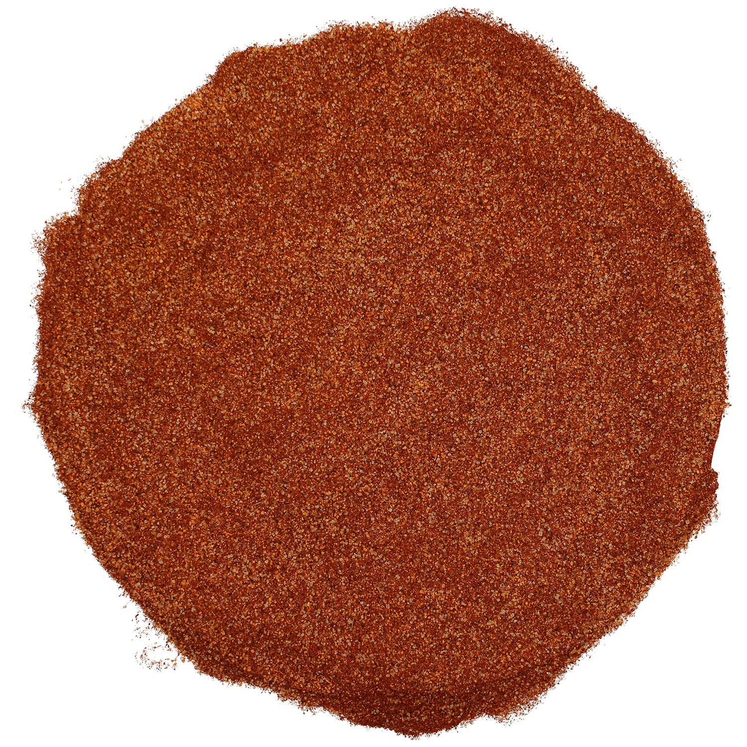Spice Enthusiast North Carolina BBQ Rub - 5 oz