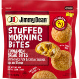Jmyd Fc Stf Morn Bts Cinn 4/12.8 Oz