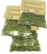 Pirul Hierba/Tea (10.6 Grms.)3pck