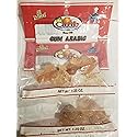 Gum Arabic 1.25oz - Pack of 2