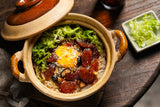 Pearl River Bridge Superior Light Soy Sauce - Naturally Brewed from Non-GMO Soybeans, Vegan, No MSG Added - All-Purpose Seasoning for Stir-Fries