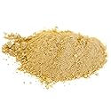 Best Botanicals Brigham Tea Herb Powder 4 oz.