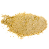 Best Botanicals Brigham Tea Herb Powder 4 oz.