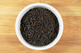 Beantown Tea & Spices - English Breakfast Tea. Gourmet Loose Leaf Black Tea. 100% Natural. (8 oz.)