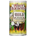 Tony Chachere Seasoning Blends, Bold Creole, 3 Count