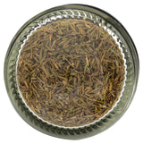 Morton & Basset, Thyme Organic, 0.6 Ounce