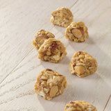 Bear Naked Granola Bites, Peanut Butter, (Pack of 50)