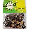 Castaña de Indias (Horse Chestnut) 1 oz