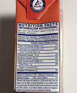 Alpina, Alpina Smoothie, 6.7 Ounce