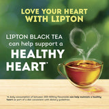 Lipton Black Tea