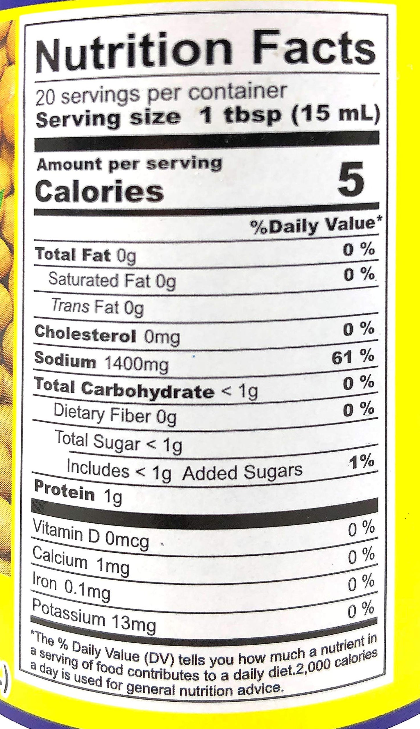 Healthy Boy Thin Soy Sauce, 10 Fl Oz, Product of Thailand, soy sauce, 10.0Fl Oz