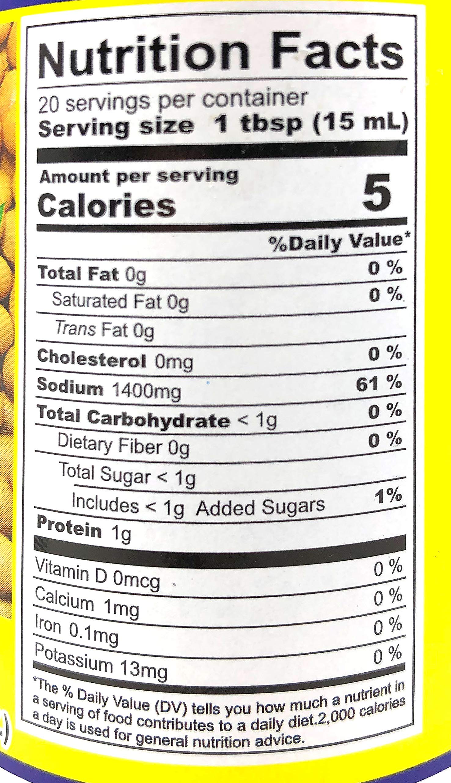 Healthy Boy Thin Soy Sauce, 10 Fl Oz, Product of Thailand, soy sauce, 10.0Fl Oz