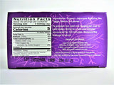 Haiku Organic Kuchika Twig Tea 2g bags/ 16 count