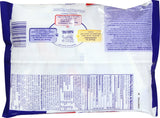 Baby Ruth Chocolate Bars, Fun Size, 11.5 oz
