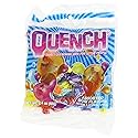 Quench Gum Variety Bag 2.4 Oz.