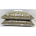Green Coffee Beans Single Origin Colombian Unroasted Coffee Beans Farm Los Pirineos (10 Lb)