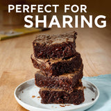 GHIRARDELLI Premium 70% Cacao Extra Bittersweet Chocolate Baking Bar, 4 oz - Rich Dark Chocolate for Gourmet Desserts