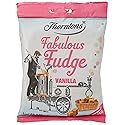 Original Thorntons Vanilla Fudge Imported From The UK England
