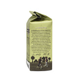 Verena Street 11 Ounce Whole Bean Coffee, Dark Roast, Nine Mile Sunset, Rainforest Alliance Certified Arabica Coffee