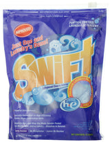 Walex LAU-51702 Swift Portion Control Laundry Detergent