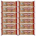 Little Dutch Maid Almond Windmill Cookie, 10-Ounce (Pack of 12)