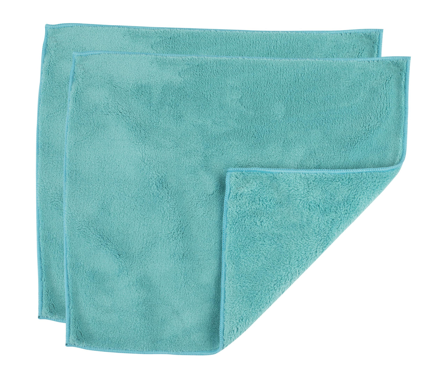 Casabella, Cloth Microfiber Dusting Blue