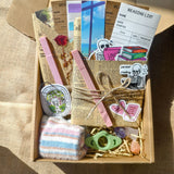 Blind Date with a Book Gifts Box