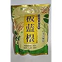 Herbal Tea Ban Lan Gen Isatis Root