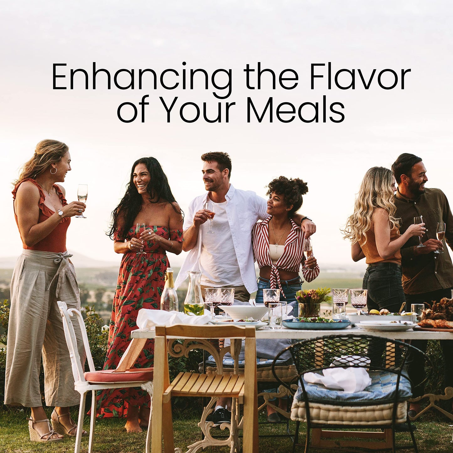 The Spice Lab Complete Organic Spices and Seasonings Set - 30 Jar Spice Kit Variety Pack - Complete Starter Spice Set Great BBQ, Grilling and Spice