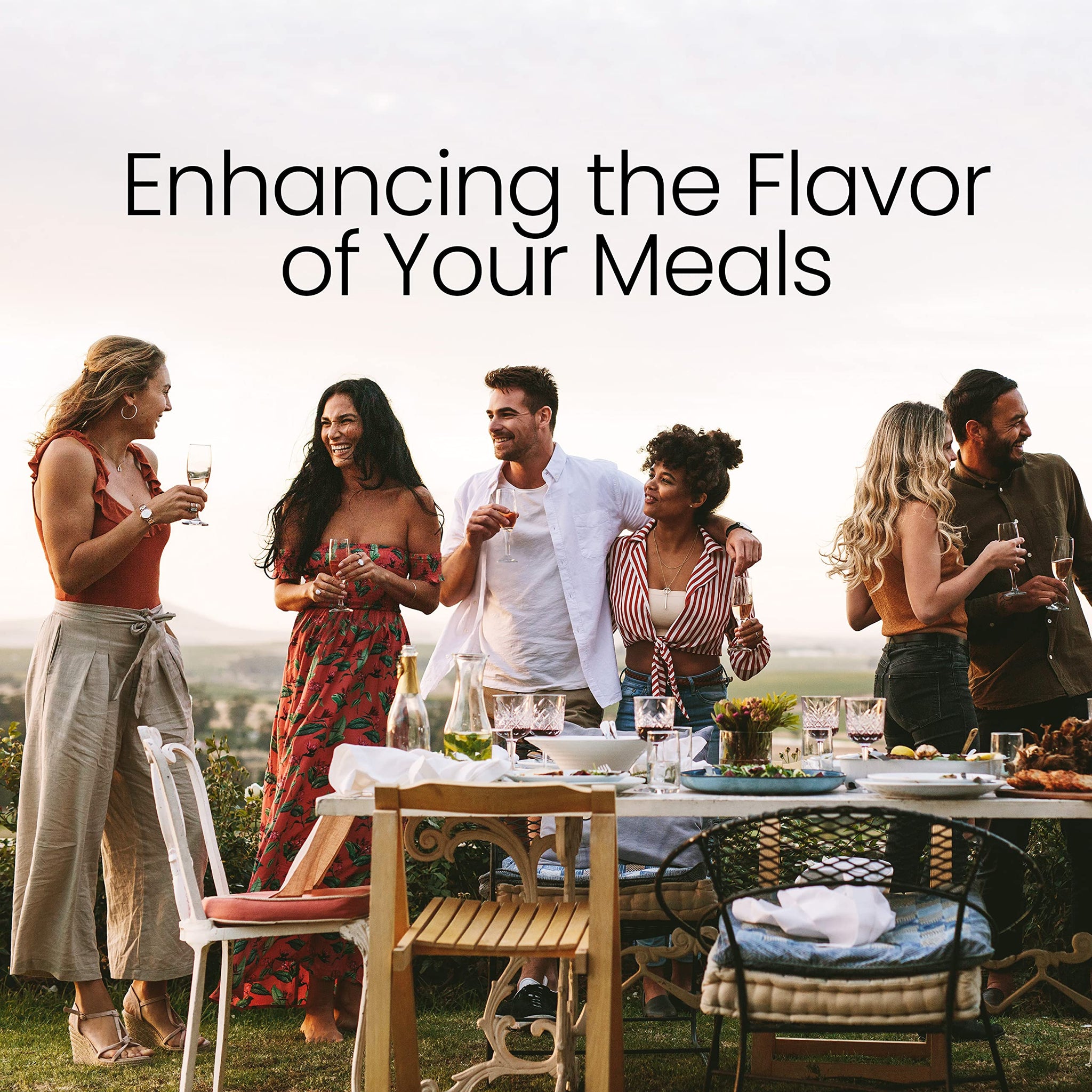 The Spice Lab Complete Organic Spices and Seasonings Set - 30 Jar Spice Kit Variety Pack - Complete Starter Spice Set Great BBQ, Grilling and Spice