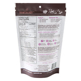 Rawcology Organic Chocolate Raw Crunch Granola, 200 GR