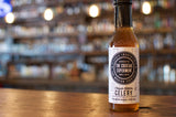 The Cocktail Experiment Celery Bitters 10oz