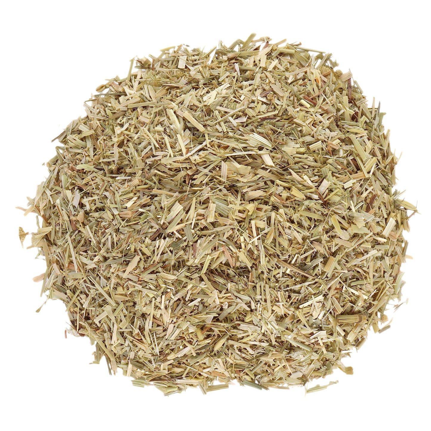Halo Naturals Organic Oatstraw Cut & Sift, 4 Ounces, USDA Certified | Resealable Pouch| Packaged in The USA (Pack of 1)