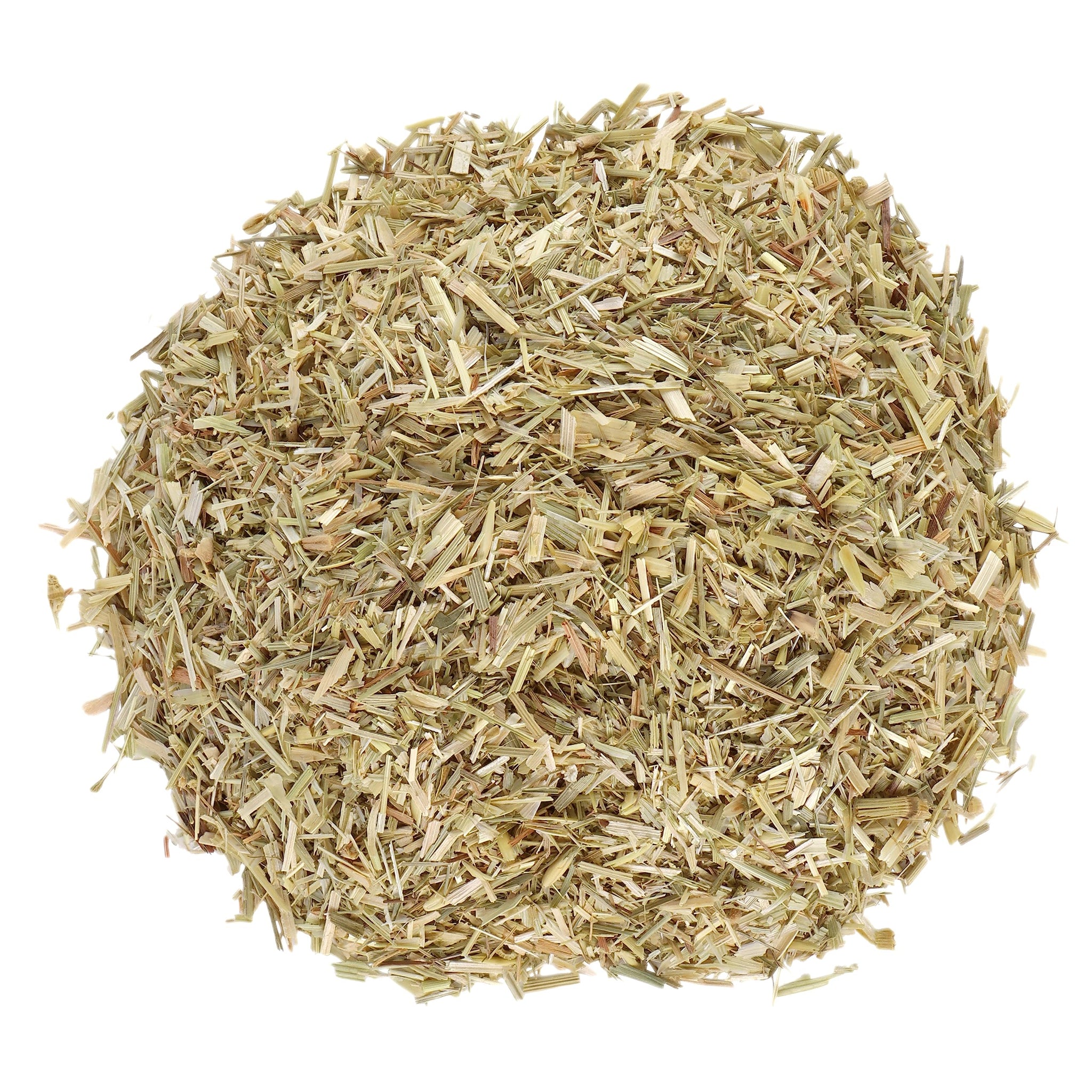 Halo Naturals Organic Oatstraw Cut & Sift, 4 Ounces, USDA Certified | Resealable Pouch| Packaged in The USA (Pack of 1)