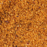 Spice Madness - Memphis Style BBQ Rub - 10 oz
