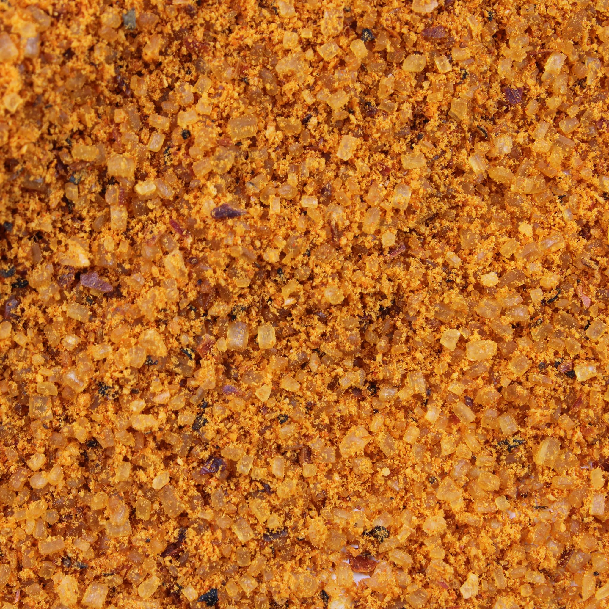 Spice Madness - Memphis Style BBQ Rub - 10 oz