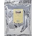 Starwest Botanicals Spearmint Leaf Cut & Sifted (Egypt), 1 Pound