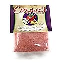 Carmie's Kitchen Strawberries N'Cream Cheesecake Dip Mix