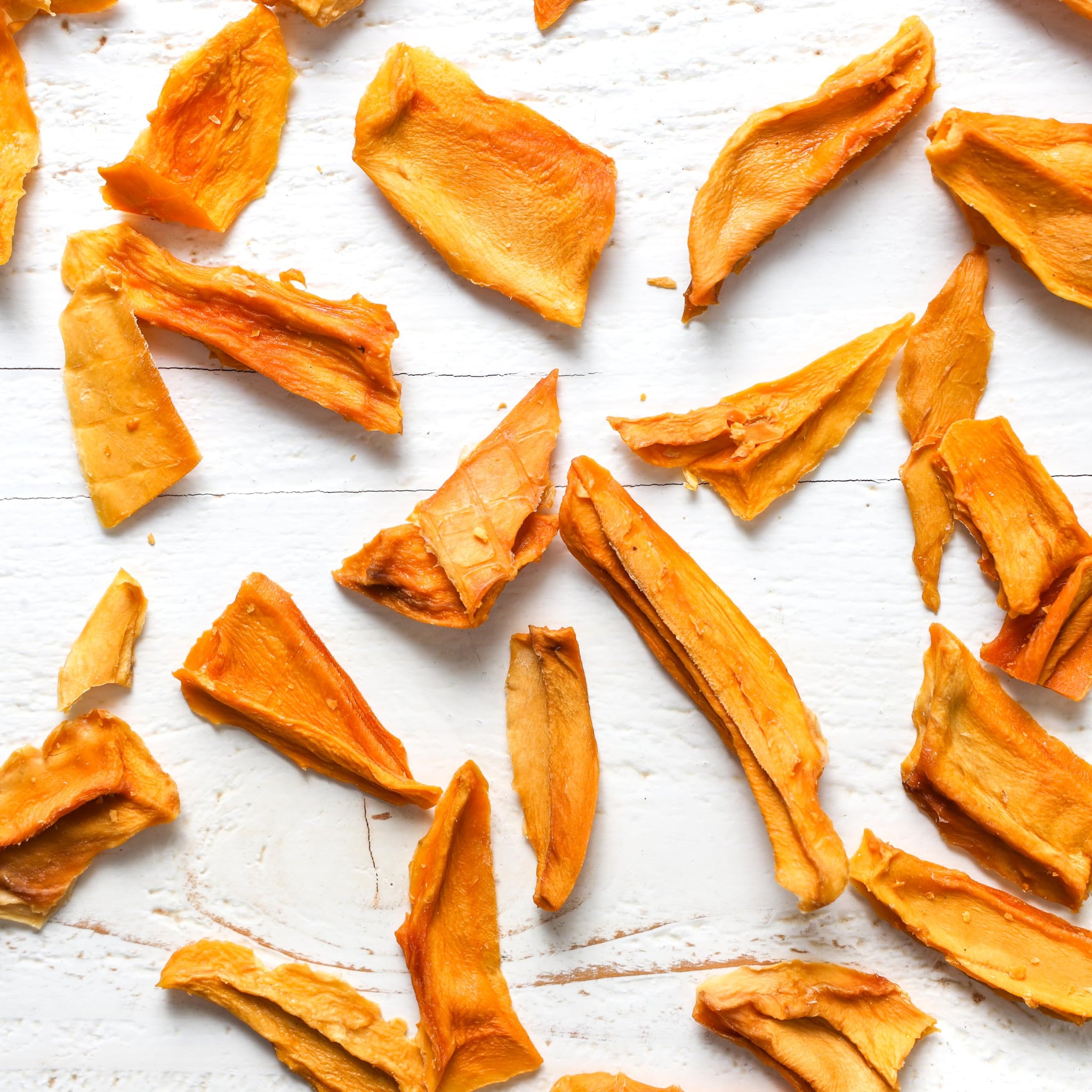 Made In Nature Organic Dried Mangoes, 28 Ounce (Pack of 1) - Vegan Snack, Non-GMO, Unsulfured, Gluten Free, Kosher