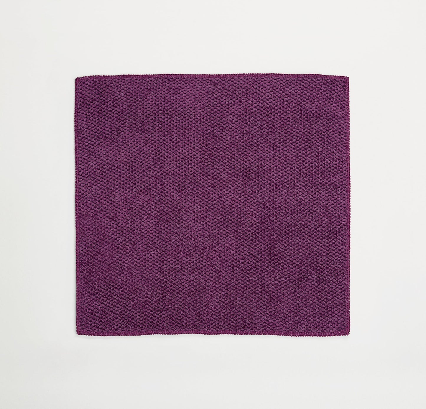 Scotch-Brite Microfiber Premium Kitchen Cloth, 1 Count