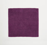 Scotch-Brite Microfiber Premium Kitchen Cloth, 1 Count